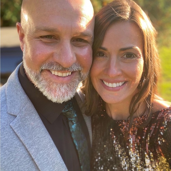 Meet your Posher, Amber - Picture 3 of 11